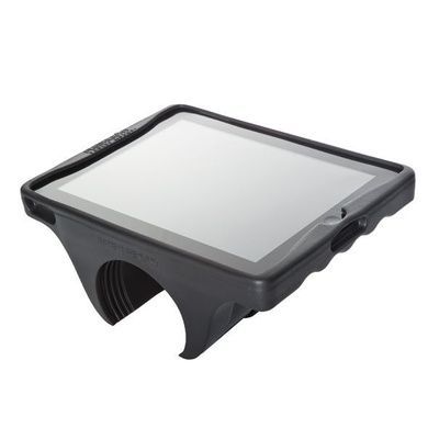 Кріплення для IPad Fleshlight LaunchPad F16258 фото