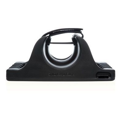 Кріплення для IPad Fleshlight LaunchPad F16258 фото