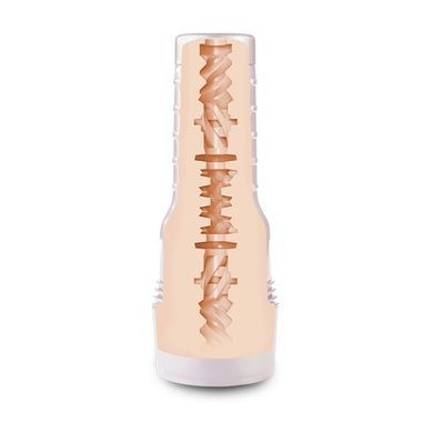 Мастурбатор Fleshlight Girls: Vina Sky - Exotica SO5605 фото