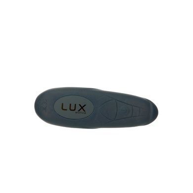 Масажер простати з ротацією Lux Active Revolve SO6835 фото