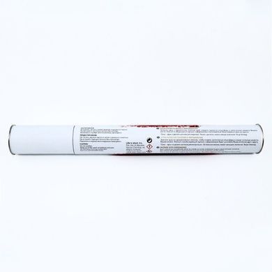 Ароматические палочки с феромонами MAI корица (20 шт) SO2771 фото