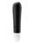 Вибропуля Satisfyer Ultra Power Bullet 2 Black SO5423 фото