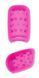 Мастурбатор таблетка Love To Love SEXY PILLS KINKY PINK SO1371 фото 2