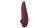 Клиторальный стимулятор Womanizer Classic 2 Bordeaux SO8748 фото