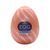 Мастурбатор-яйцо Tenga Egg Spiral SO9798 фото