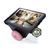 Кріплення для IPad Fleshlight LaunchPad F16258 фото