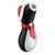 Вакуумний стимулятор Satisfyer Penguin Holiday Edition SO8777 фото