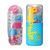 Мастурбатор Tenga Bobble Crazy Cubes SO7036 фото