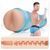 Мастурбатор-попка Fleshjack Boys: Brent Corrigan Bliss SO9585 фото