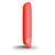 Вібратор SugarBoo Cool Coral, SO6622 фото