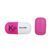 Мастурбатор таблетка Love To Love SEXY PILLS KINKY PINK SO1371 фото