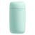 Мастурбатор TENGA PUFFY MINT GREEN SO8068 фото