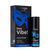 Жидкий вибратор Orgie Sexy Vibe Liquid Vibrator 15 мл SX1549 фото