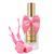 Силиконовый лубрикант Bijoux Indiscrets Bubblegum SO5941 фото