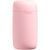 Мастурбатор TENGA PUFFY Strawberry Pink SX1329 фото