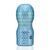 Мастурбатор Tenga Deep Throat Cup Extra Cool SO5112 фото