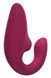 Вакуумний стимулятор Womanizer Blend Vibrant Pink SX2143 фото 3