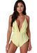 Боді Passion SENSIE BODY lemon M