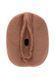 Мастурбатор Doc Johnson @brittanya187 Pocket Pussy SO4024 фото 2