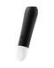 Вибропуля Satisfyer Ultra Power Bullet 2 Black SO5423 фото 5