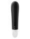Вибропуля Satisfyer Ultra Power Bullet 2 Black SO5423 фото 3