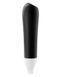 Вибропуля Satisfyer Ultra Power Bullet 2 Black SO5423 фото 2