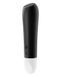Вибропуля Satisfyer Ultra Power Bullet 2 Black SO5423 фото 1