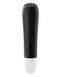 Вибропуля Satisfyer Ultra Power Bullet 2 Black SO5423 фото 4