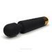 Минивибромассажер Dorcel Wand Wanderful Black MD1465 фото 2