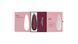 Клиторальный стимулятор Womanizer Classic 2 Bordeaux SO8748 фото 7