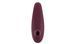 Клиторальный стимулятор Womanizer Classic 2 Bordeaux SO8748 фото 2