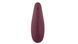 Клиторальный стимулятор Womanizer Classic 2 Bordeaux SO8748 фото 5