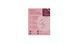 Клиторальный стимулятор Womanizer Classic 2 Bordeaux SO8748 фото 9