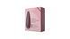 Клиторальный стимулятор Womanizer Classic 2 Bordeaux SO8748 фото 8