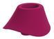 Вакуумний стимулятор Womanizer Blend Vibrant Pink SX2143 фото 4