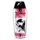 Оральна змазка Shunga Toko AROMA Полуниця-Шампаньске 165мл SO2532 фото