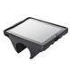 Кріплення для IPad Fleshlight LaunchPad F16258 фото 2