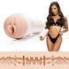 Мастурбатор Fleshlight Girls: Vina Sky - Exotica SO5605 фото 1