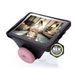 Кріплення для IPad Fleshlight LaunchPad F16258 фото 1
