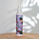 Согревающее массажное масло Goliate Huile De Massage Aphrodisiaque 100мл SX3016 фото 4