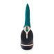 Вібратор Knight Jenay FLOWERS & SWORD SO6557 фото 1