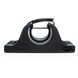 Кріплення для IPad Fleshlight LaunchPad F16258 фото 3