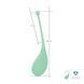 Смарт виброяйцо Adrien Lastic Palpitation Mint SO9930 фото 4