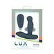 Масажер простати з ротацією Lux Active Revolve SO6835 фото 6