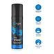 Жидкий вибратор Orgie Sexy Vibe Liquid Vibrator 15 мл SX1549 фото 3