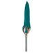 Вібратор Knight Jenay FLOWERS & SWORD SO6557 фото 10