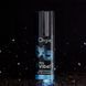 Жидкий вибратор Orgie Sexy Vibe Liquid Vibrator 15 мл SX1549 фото 4