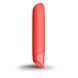 Вібратор SugarBoo Cool Coral, SO6622 фото 1