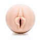 Мастурбатор Fleshlight Girls: Vina Sky - Exotica SO5605 фото 3