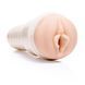 Мастурбатор Fleshlight Girls: Vina Sky - Exotica SO5605 фото 2